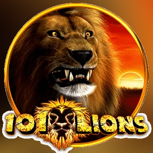 GMW-Slots