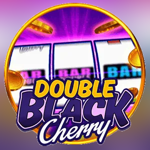 GMW-Slots