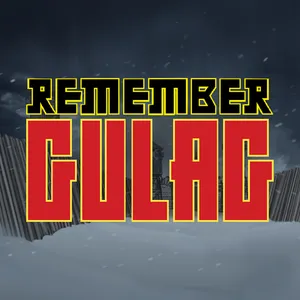NolimitCity-Slot