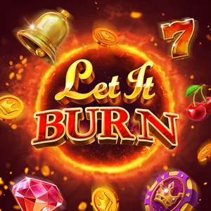 Netent-Slot