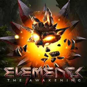 Netent-Slot