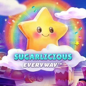 Redtiger-Slot
