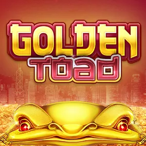 Redtiger-Slot