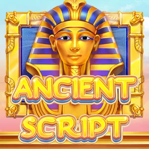 Redtiger-Slot