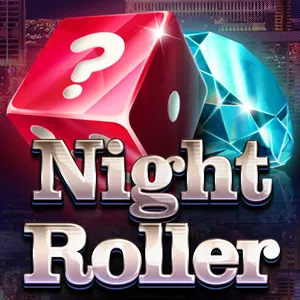 Redtiger-Slot