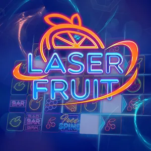Redtiger-Slot