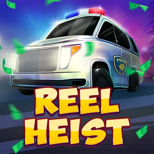 Redtiger-Slot