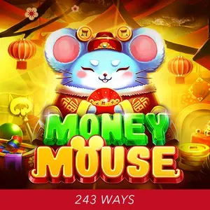 SpadeGaming-Slots