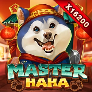 PlayStar-Slots