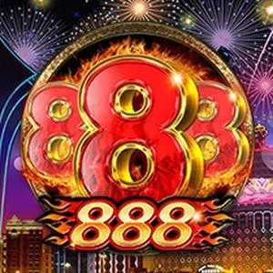 CQ9-Slots