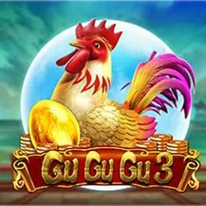 CQ9-Slots