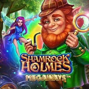 Microgaming-Slots