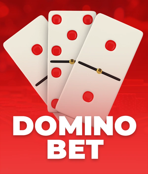 Idn-Poker