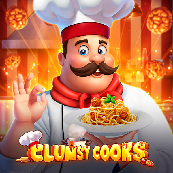 GMW-Slots