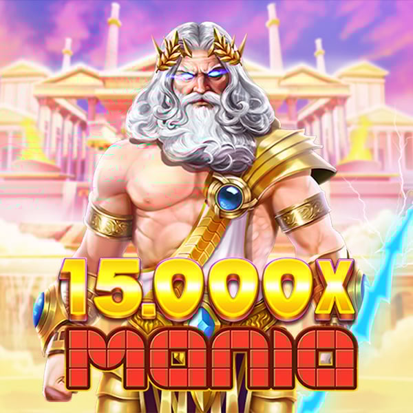 SlotMania