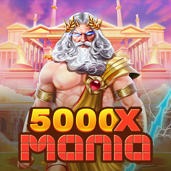 SlotMania