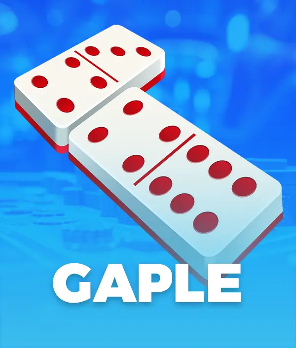 Idn-Poker