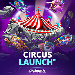 PlayTech-Arcade