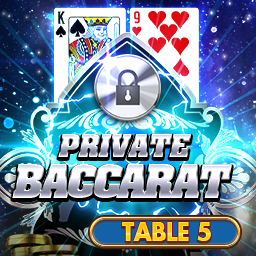 BigPot-Arcade