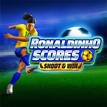 Booming-Slots