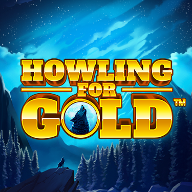 Booming-Slots