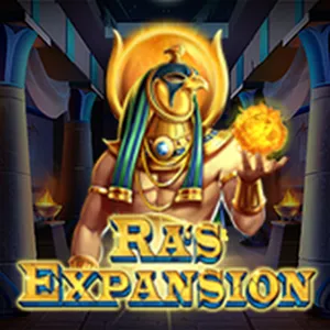 Reevo-Slots