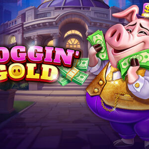 yggdrasil-slot