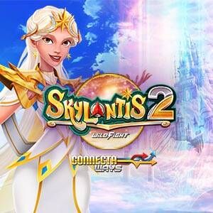 yggdrasil-slot