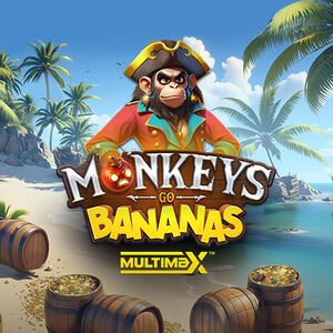 yggdrasil-slot