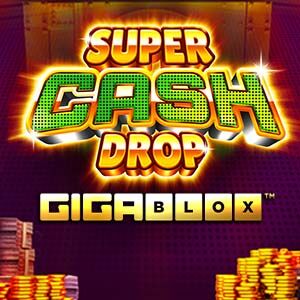 yggdrasil-slot